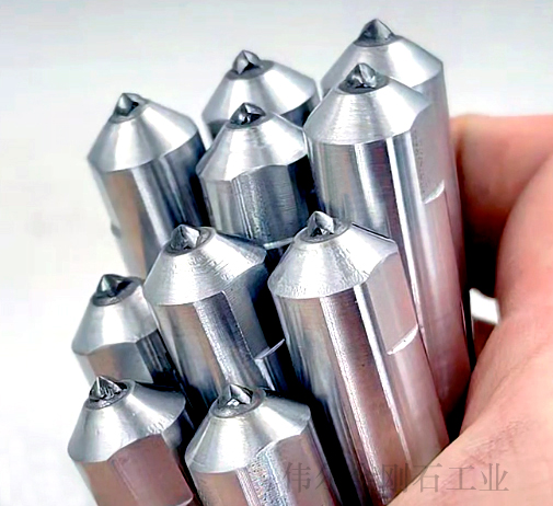 砂金　150粒前後 新X-J Arrow9.5(12.5)不燃 | 石膏ボード成型ユニット JUPITA