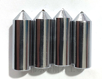 砂金49粒 ビジュードットコム 純銀 sv1000 国産 銀インゴットの素
